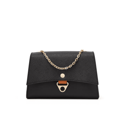 Σετ  Cardinal ZM 954 Black